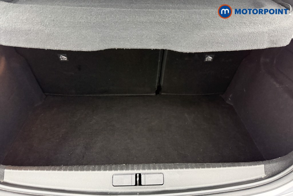 Used Vauxhall Corsa 2023 for sale - 77045942: Photo 26