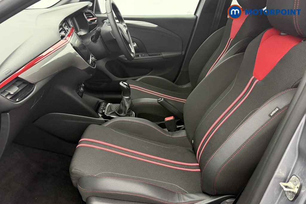 Used Vauxhall Corsa 2023 for sale - 77045942: Photo 27