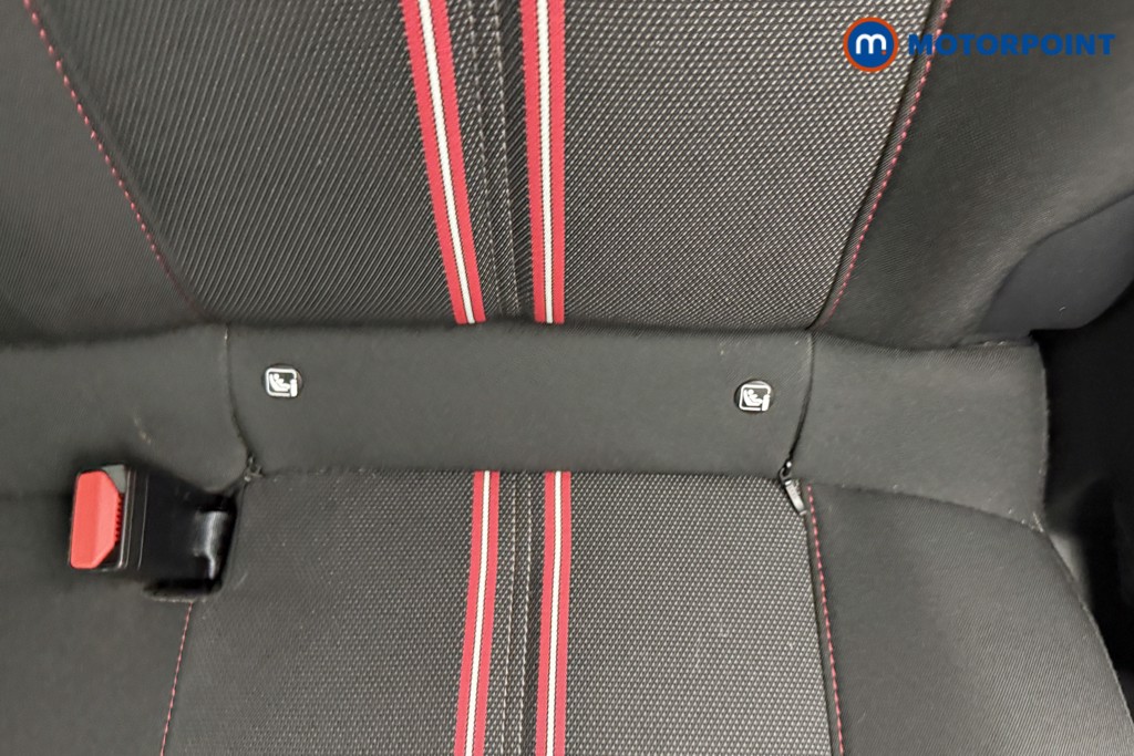 Used Vauxhall Corsa 2023 for sale - 77045942: Photo 29