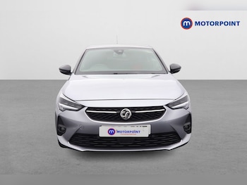 Used Vauxhall Corsa 2023 for sale - 77045942: Photo
