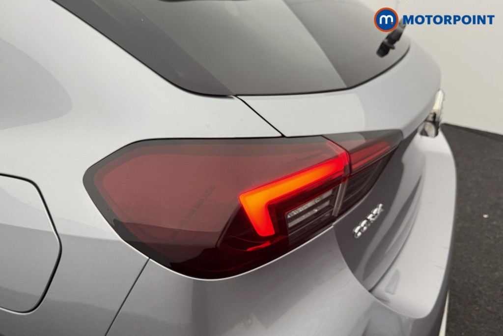 Used Vauxhall Corsa 2023 for sale - 77045942: Photo 30