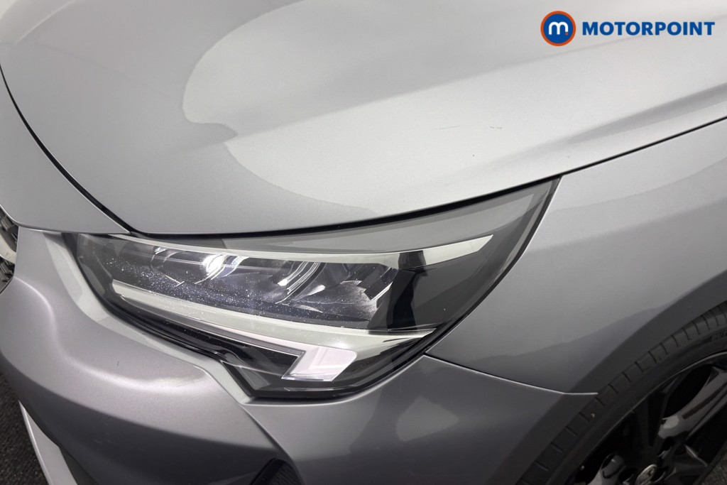 Used Vauxhall Corsa 2023 for sale - 77045942: Photo 32