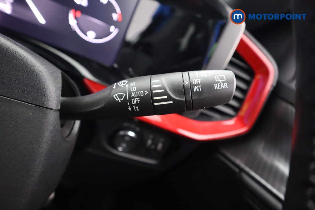 Used Vauxhall Mokka 2021 for sale - 77199064: Photo 15