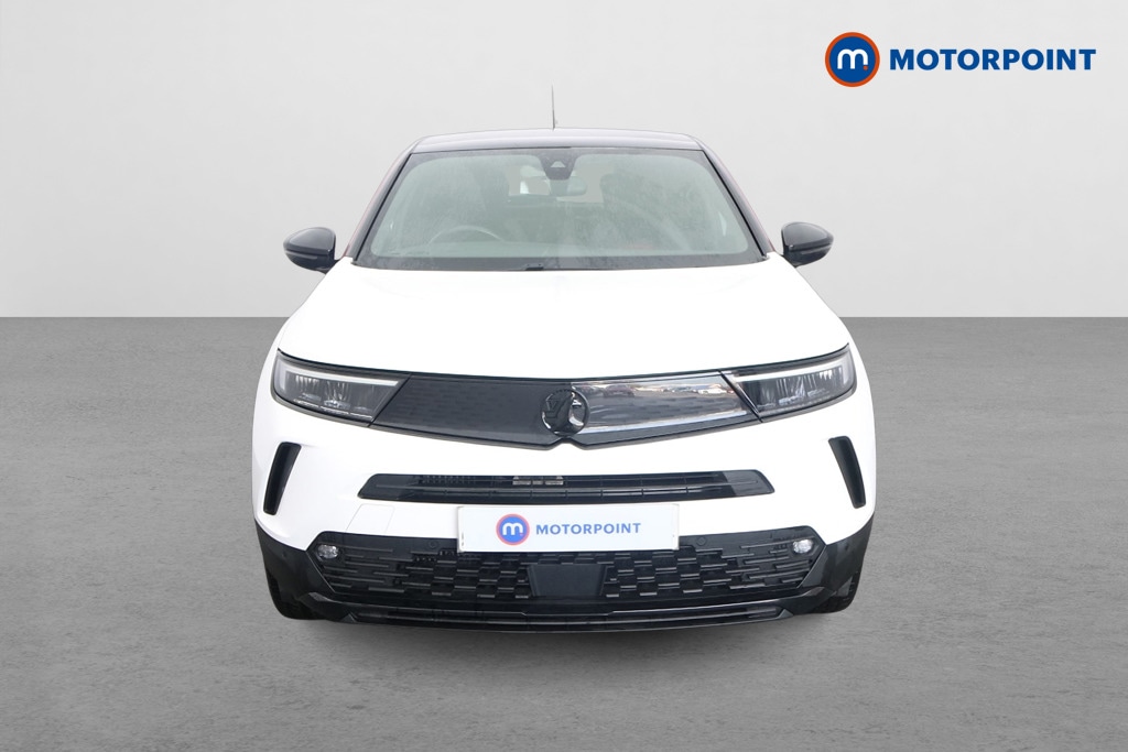 Used Vauxhall Mokka 2021 for sale - 77199064: Photo 2