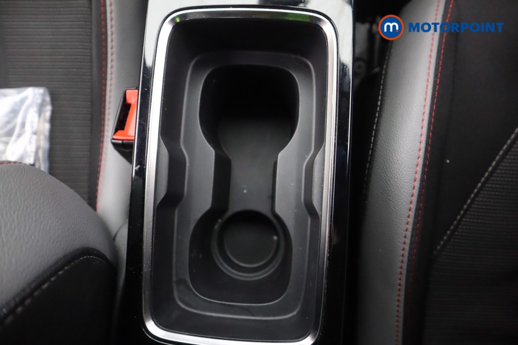 Used Vauxhall Mokka 2021 for sale - 77199064: Photo 25