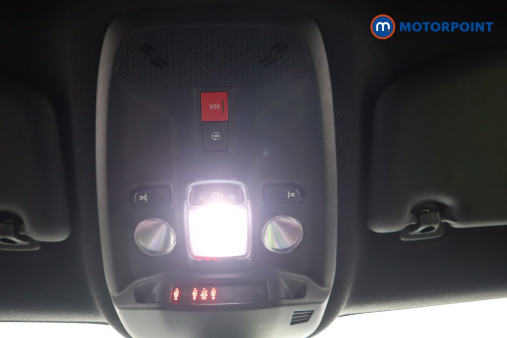 Used Vauxhall Mokka 2021 for sale - 77199064: Photo 26