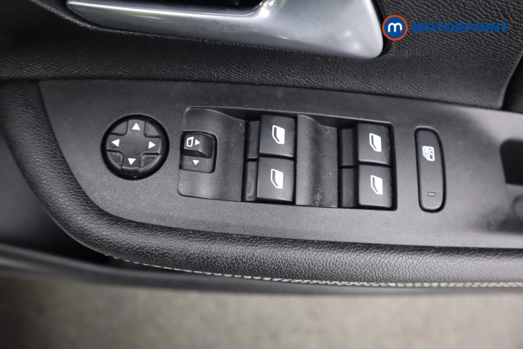 Used Vauxhall Mokka 2021 for sale - 77199064: Photo 28