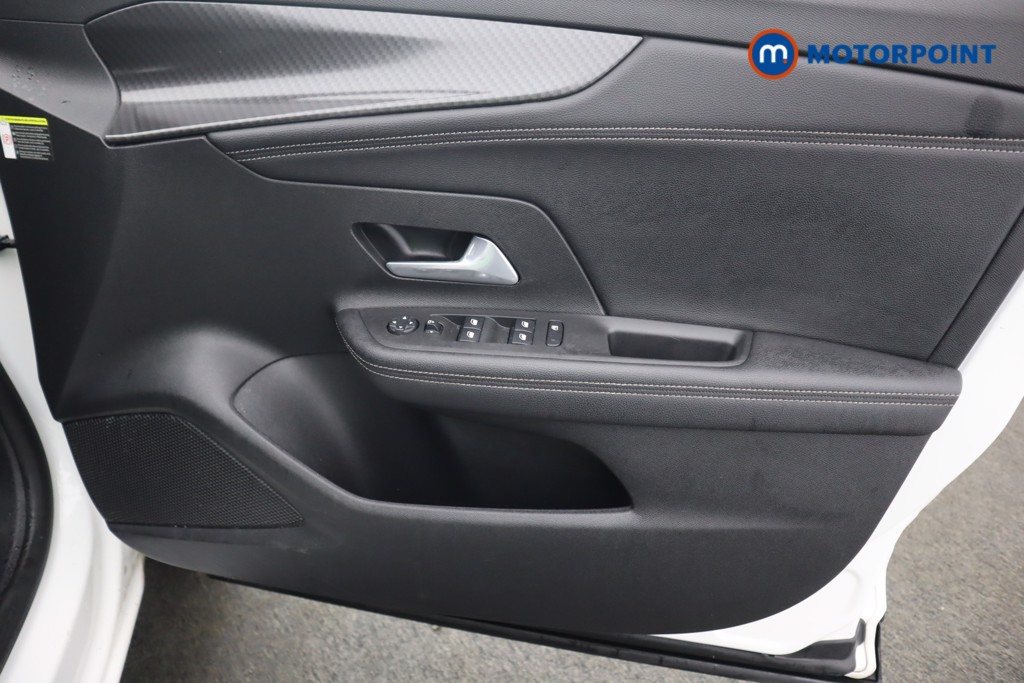 Used Vauxhall Mokka 2021 for sale - 77199064: Photo 29