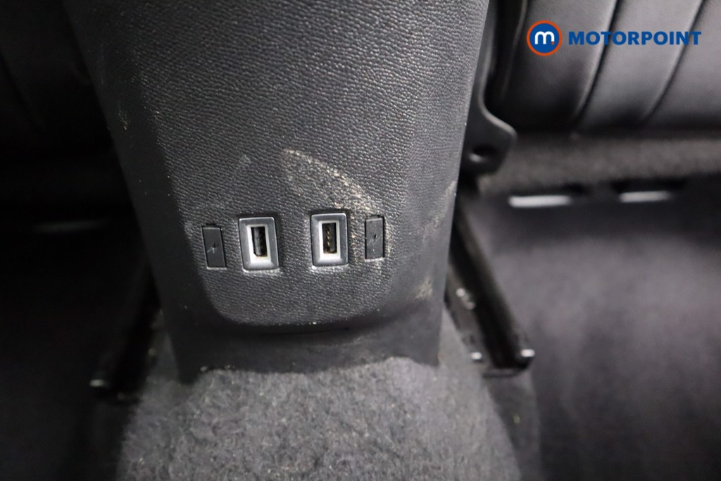 Used Vauxhall Mokka 2021 for sale - 77199064: Photo 32