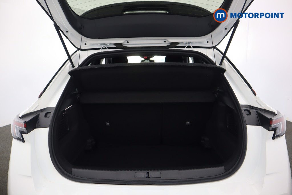 Used Vauxhall Mokka 2021 for sale - 77199064: Photo 37