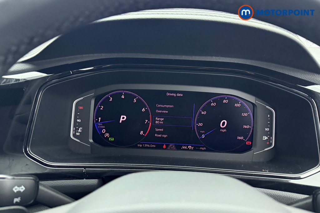 Used Volkswagen T-Roc 2025 for sale - 77297841: Photo 13