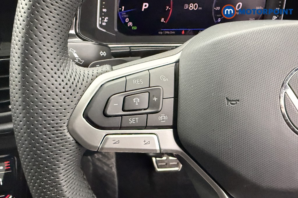 Used Volkswagen T-Roc 2025 for sale - 77297841: Photo 22