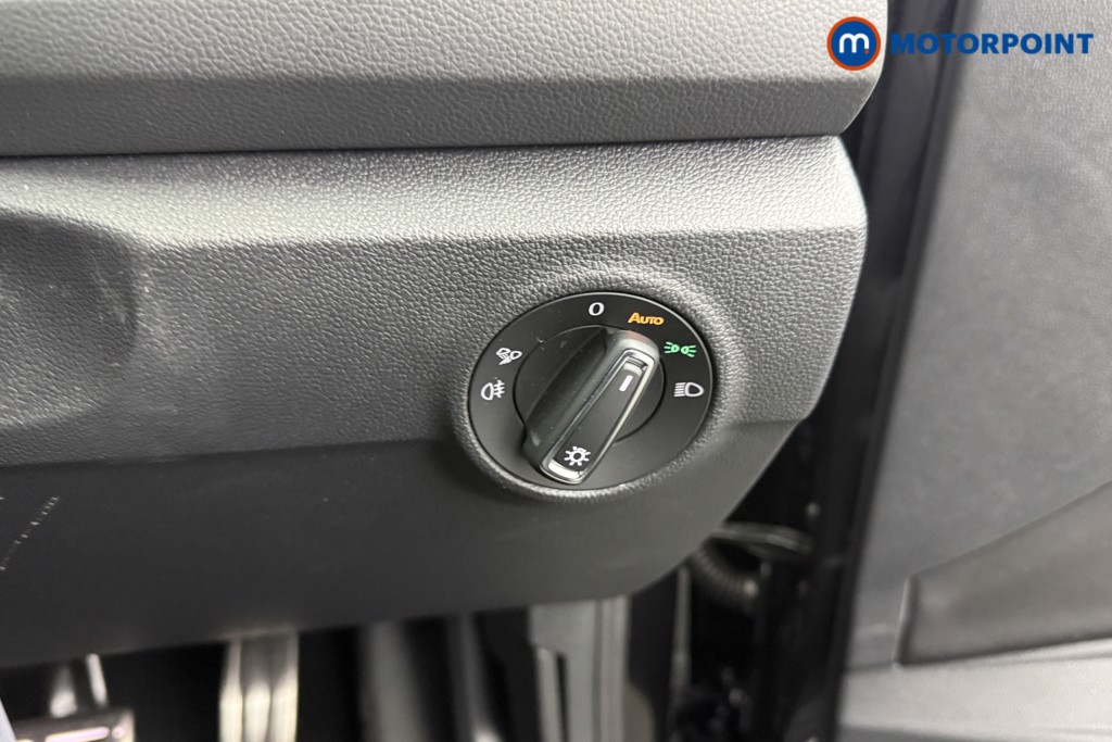 Used Volkswagen T-Roc 2025 for sale - 77297841: Photo 24