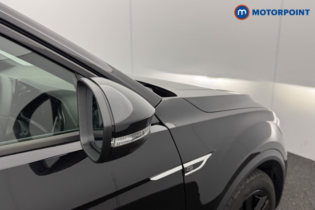 Used Volkswagen T-Roc 2025 for sale - 77297841: Photo 27