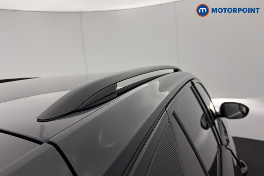 Used Volkswagen T-Roc 2025 for sale - 77297841: Photo 28