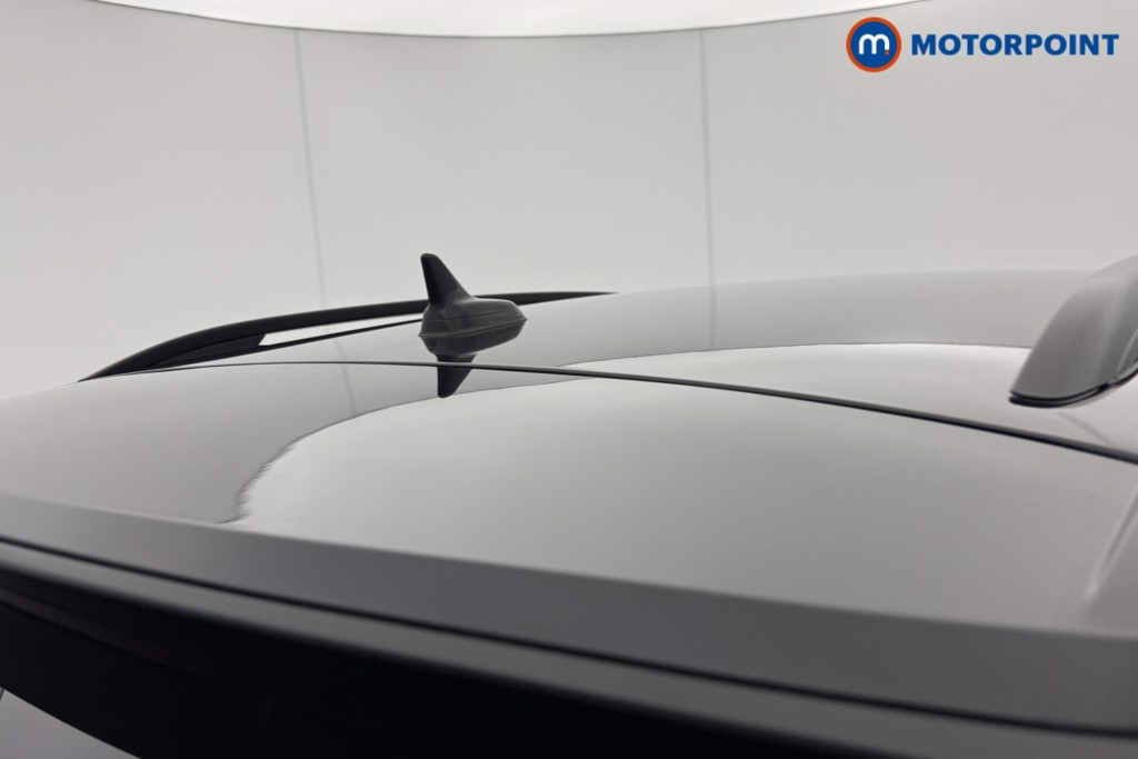 Used Volkswagen T-Roc 2025 for sale - 77297841: Photo 29