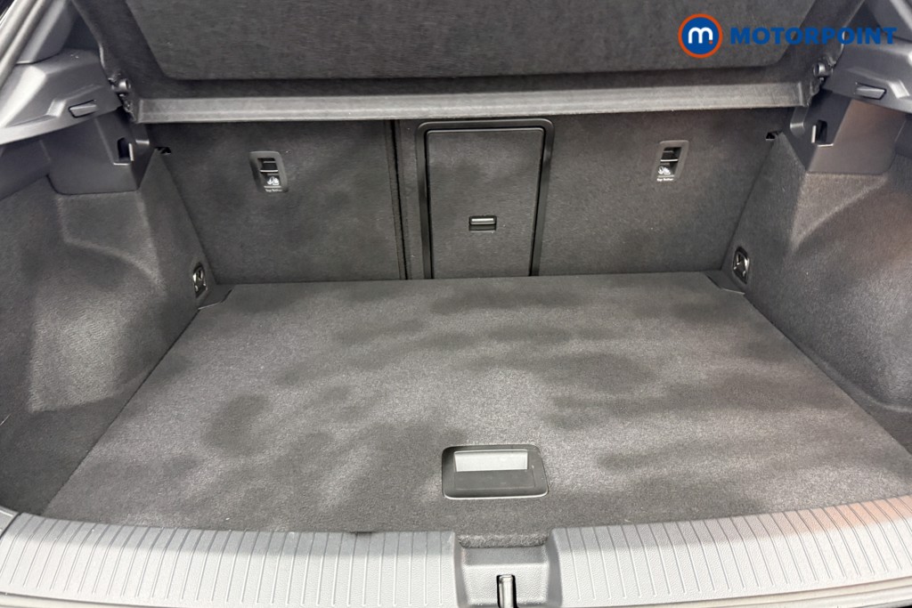 Used Volkswagen T-Roc 2025 for sale - 77297841: Photo 30