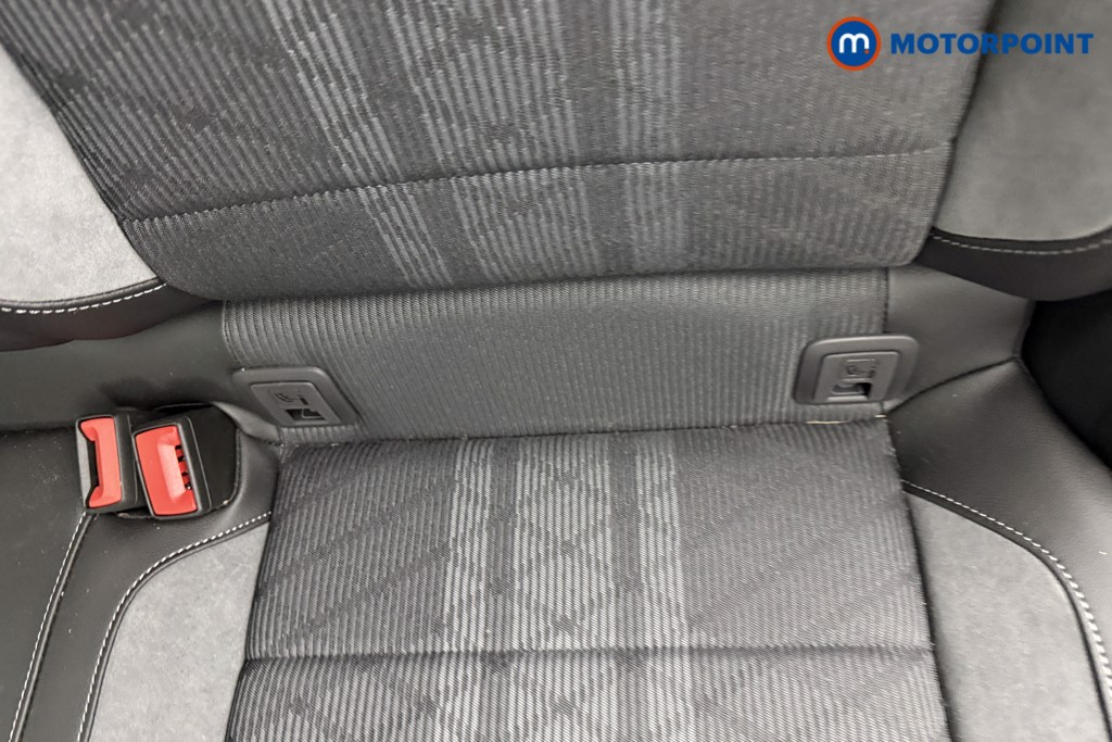 Used Volkswagen T-Roc 2025 for sale - 77297841: Photo 33