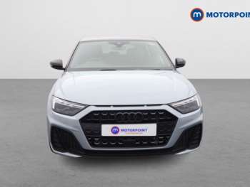 Used Audi A1 2022 for sale - 74865003: Photo