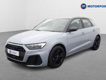 Used Audi A1 2022 for sale - 74865003: Photo