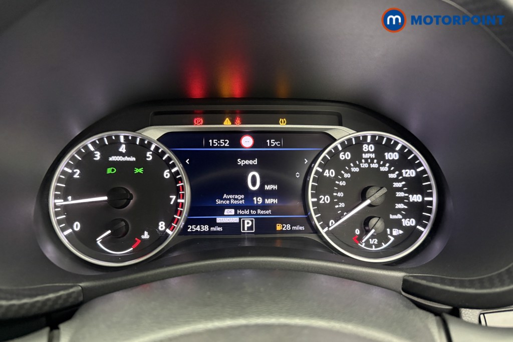 Used Nissan Juke 2023 for sale - 76969294: Photo 13