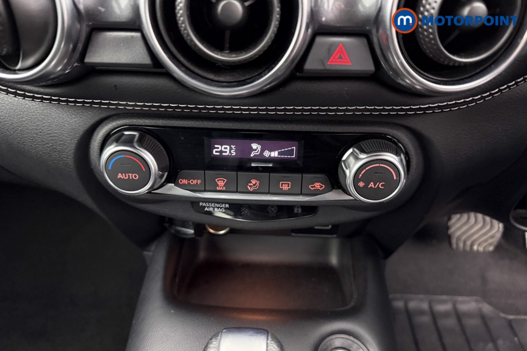 Used Nissan Juke 2023 for sale - 76969294: Photo 19