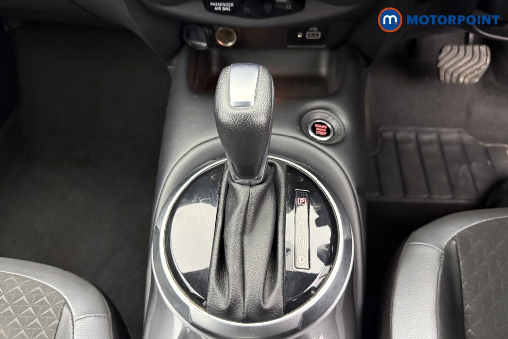 Used Nissan Juke 2023 for sale - 76969294: Photo 20