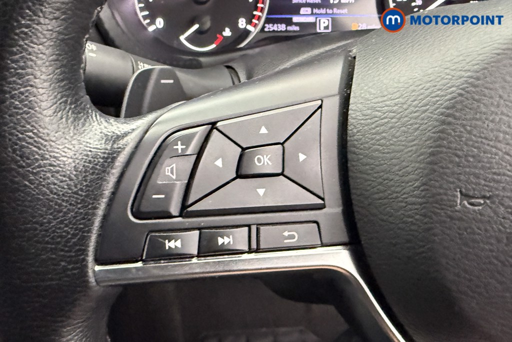 Used Nissan Juke 2023 for sale - 76969294: Photo 21