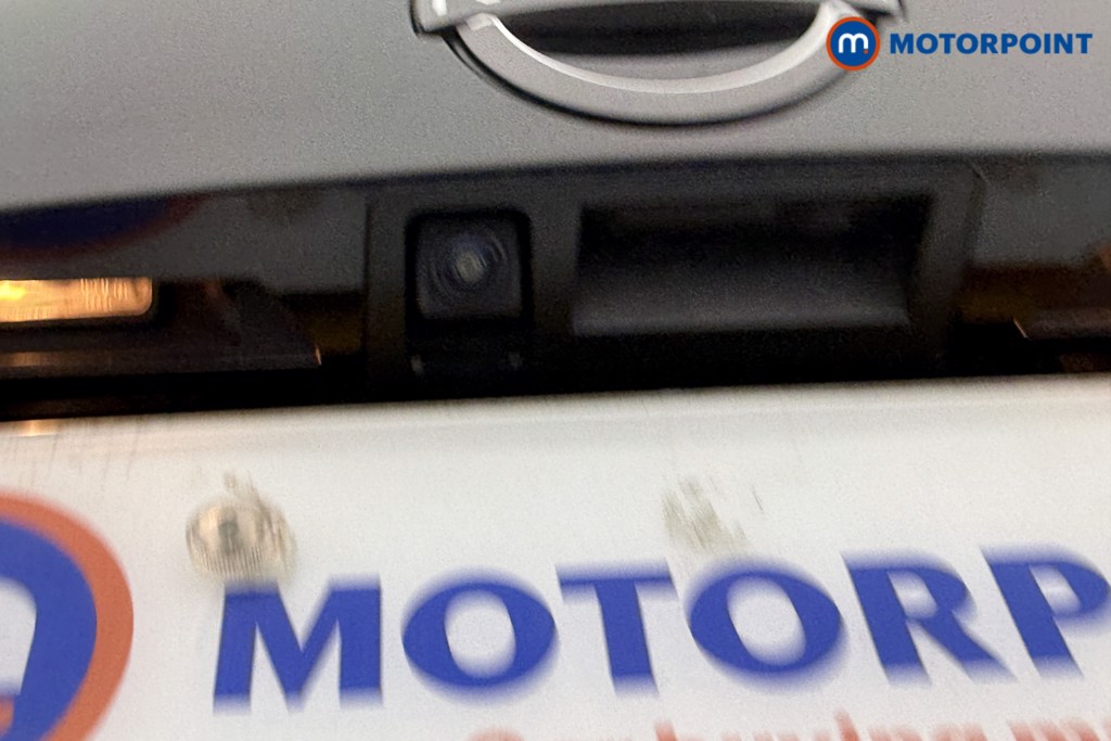 Used Nissan Juke 2023 for sale - 76969294: Photo 28