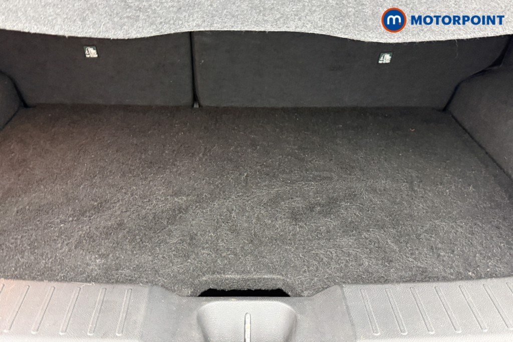 Used Nissan Juke 2023 for sale - 76969294: Photo 29