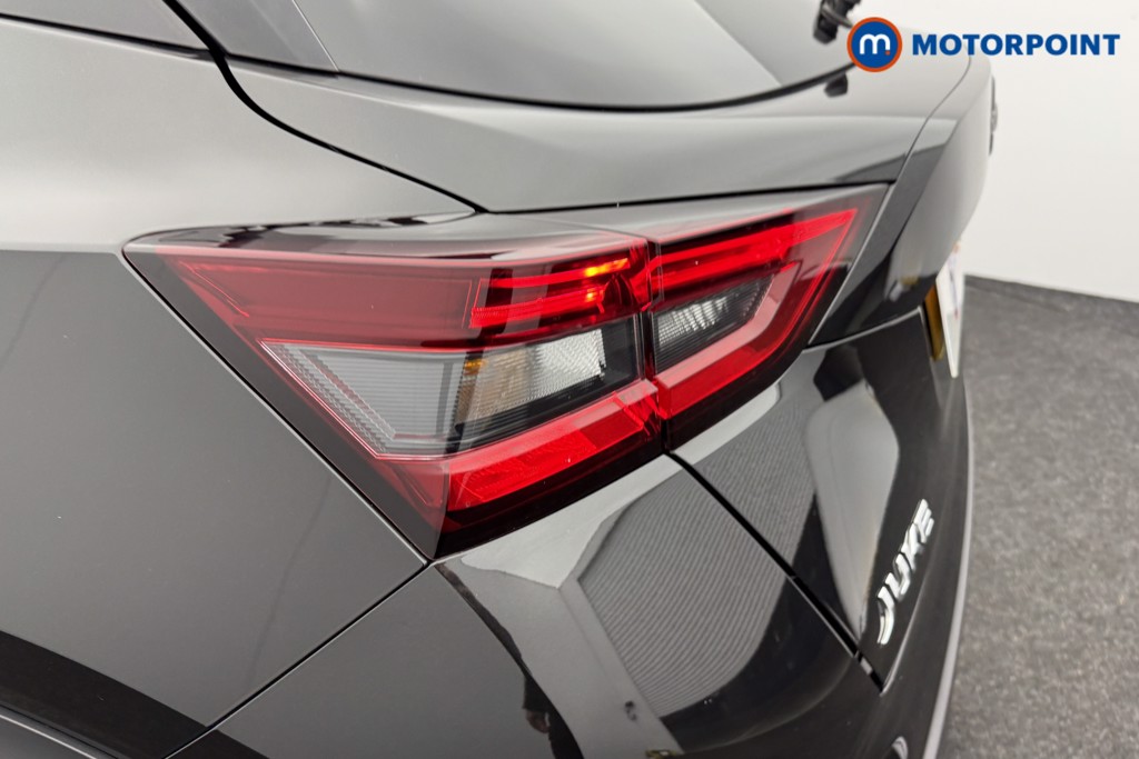 Used Nissan Juke 2023 for sale - 76969294: Photo 33