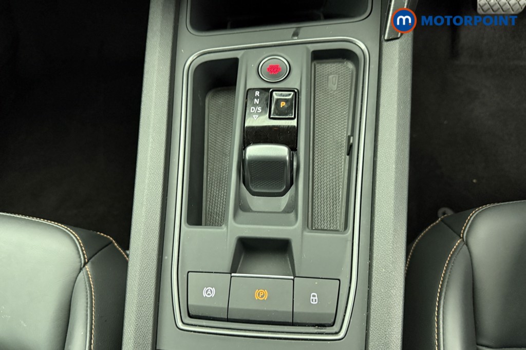 Used Cupra Formentor 2023 for sale - 76181792: Photo 20