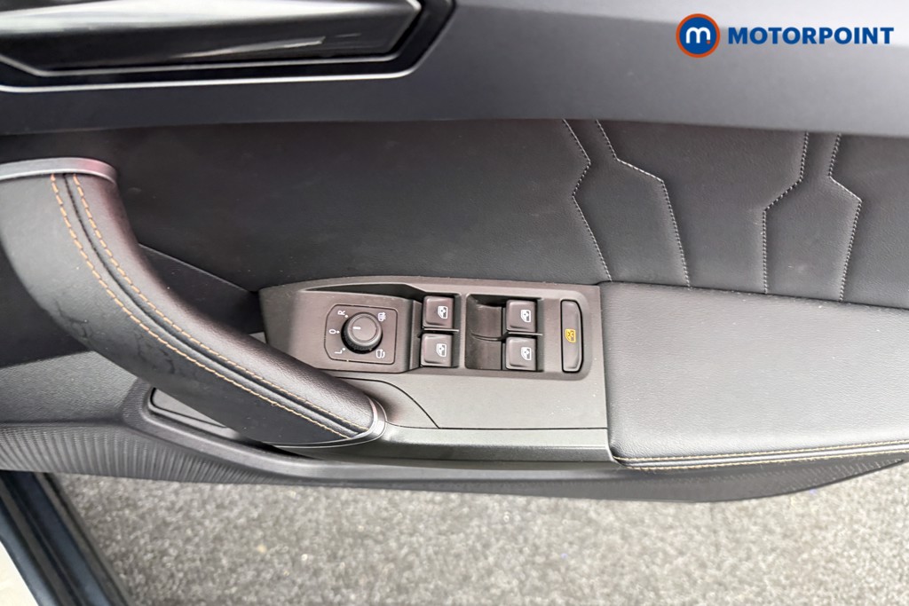 Used Cupra Formentor 2023 for sale - 76181792: Photo 24