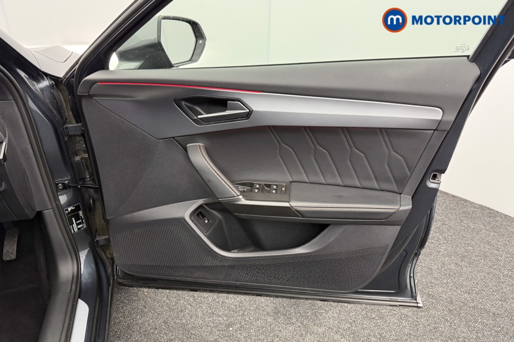 Used Cupra Formentor 2023 for sale - 76181792: Photo 25