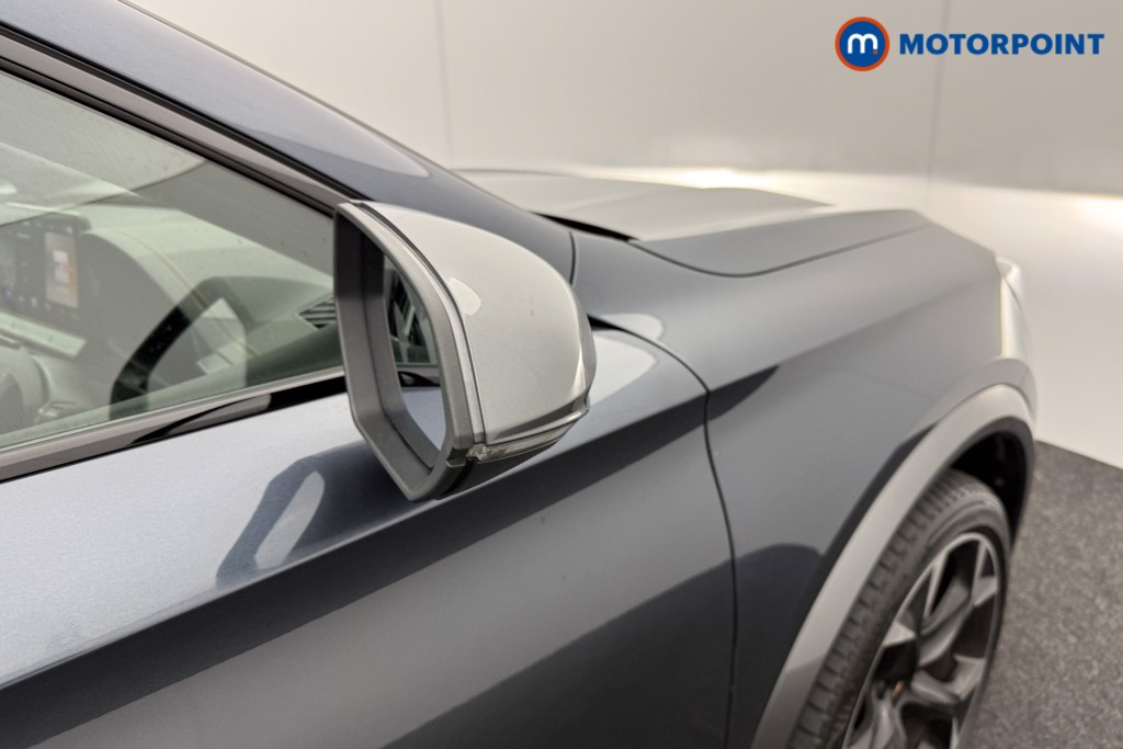 Used Cupra Formentor 2023 for sale - 76181792: Photo 27