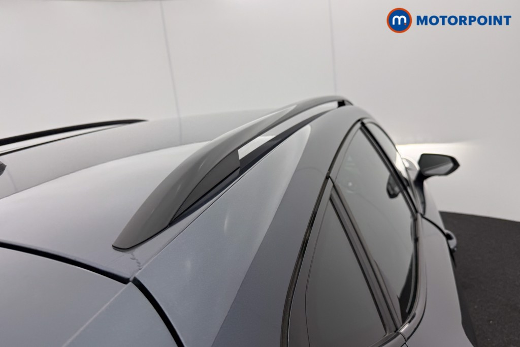 Used Cupra Formentor 2023 for sale - 76181792: Photo 28