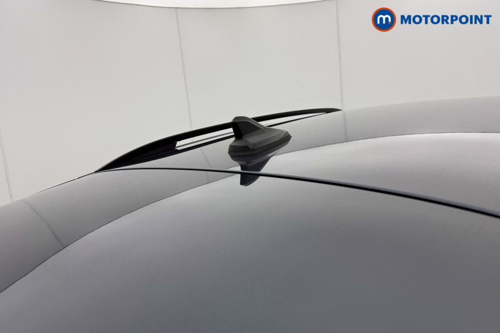 Used Cupra Formentor 2023 for sale - 76181792: Photo 29