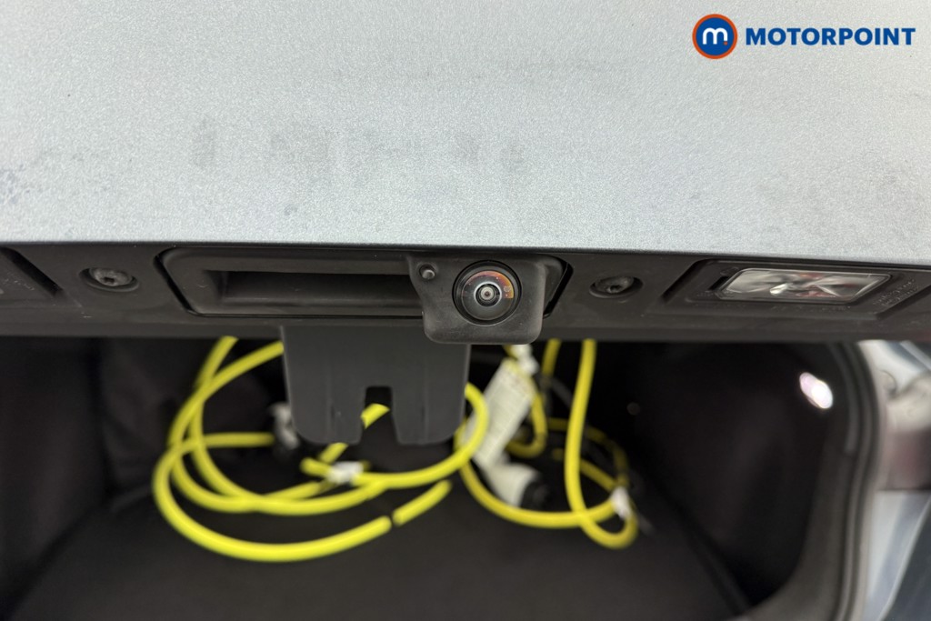 Used Cupra Formentor 2023 for sale - 76181792: Photo 30