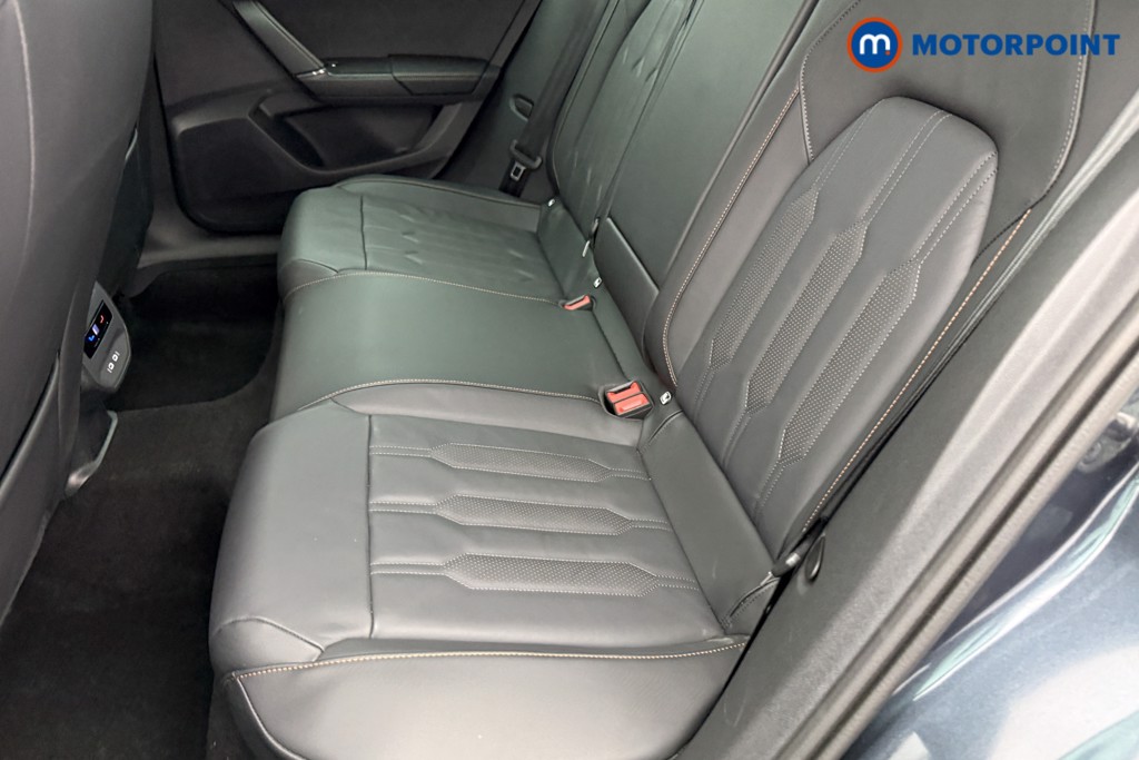 Used Cupra Formentor 2023 for sale - 76181792: Photo 33