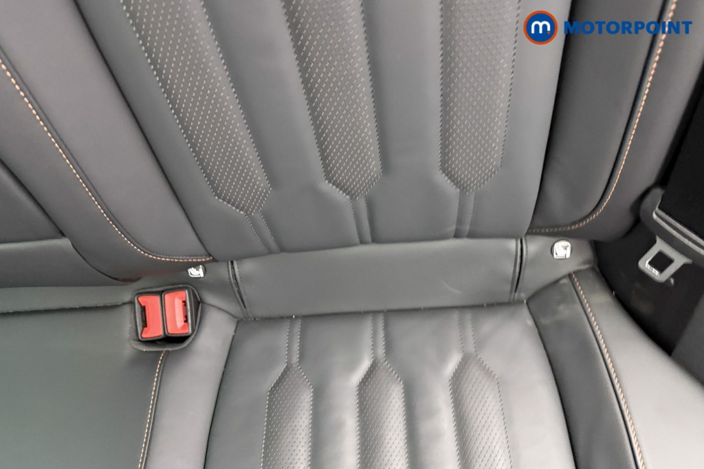 Used Cupra Formentor 2023 for sale - 76181792: Photo 34