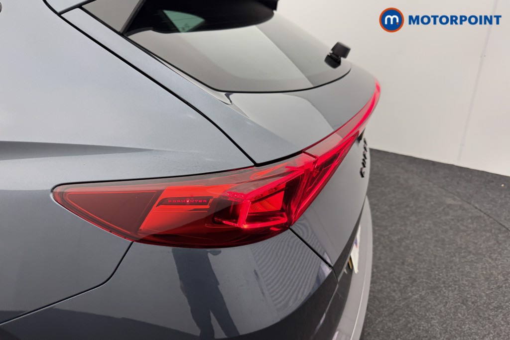 Used Cupra Formentor 2023 for sale - 76181792: Photo 35