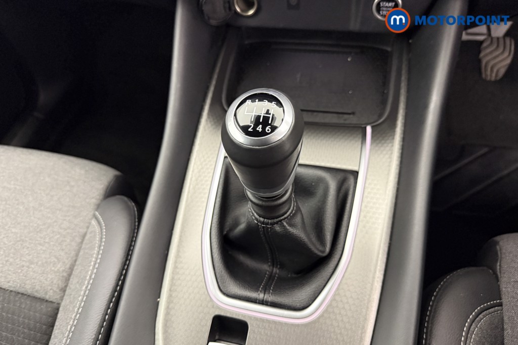 Used Nissan Qashqai 2025 for sale - 77117582: Photo 21