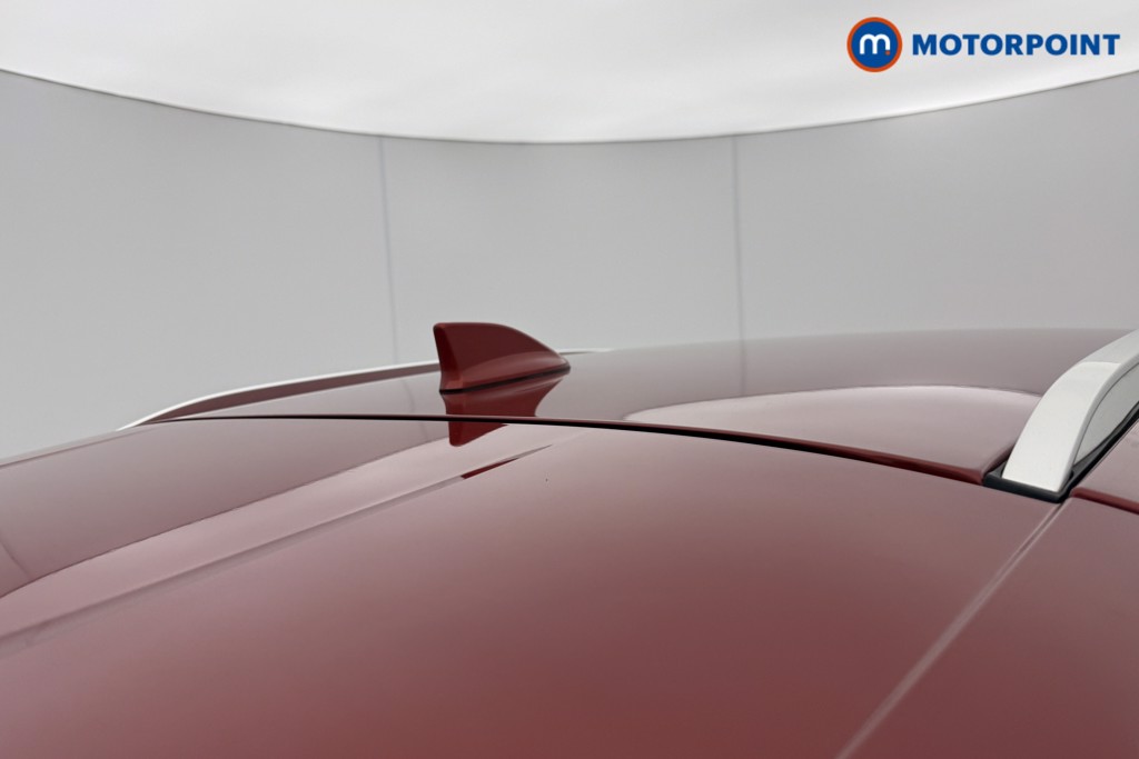 Used Nissan Qashqai 2025 for sale - 77117582: Photo 29