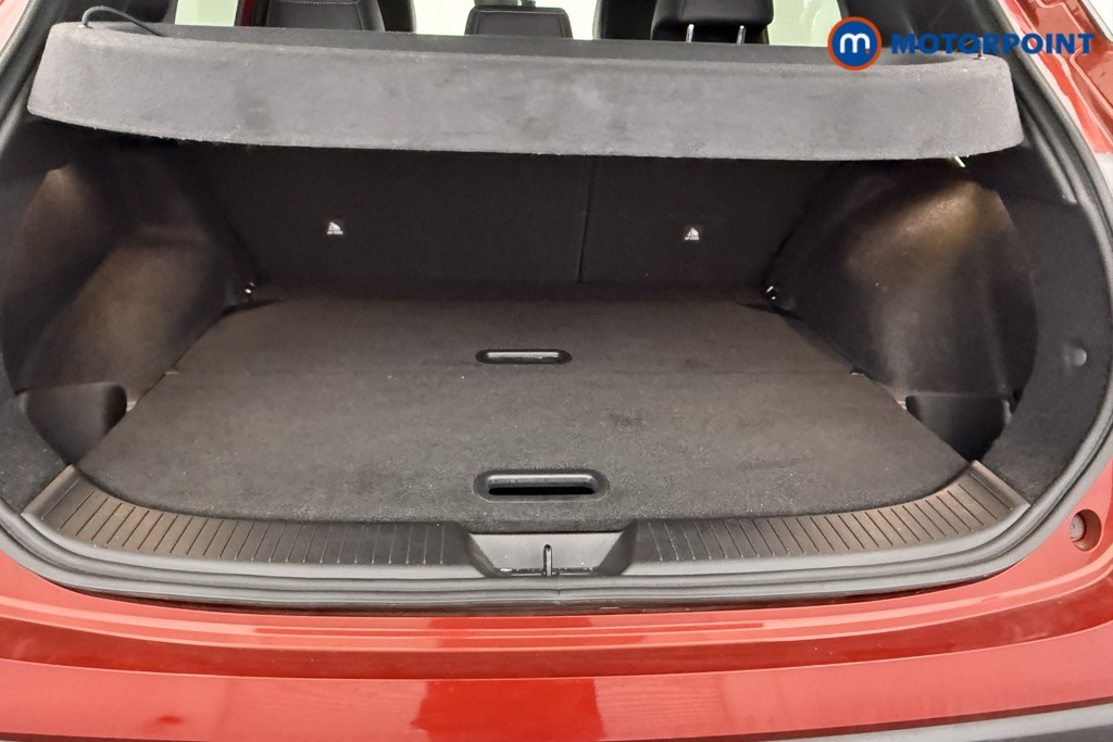 Used Nissan Qashqai 2025 for sale - 77117582: Photo 31