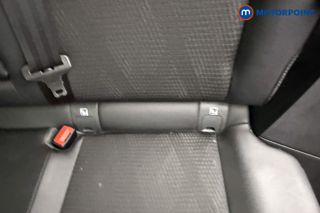 Used Nissan Qashqai 2025 for sale - 77117582: Photo 34