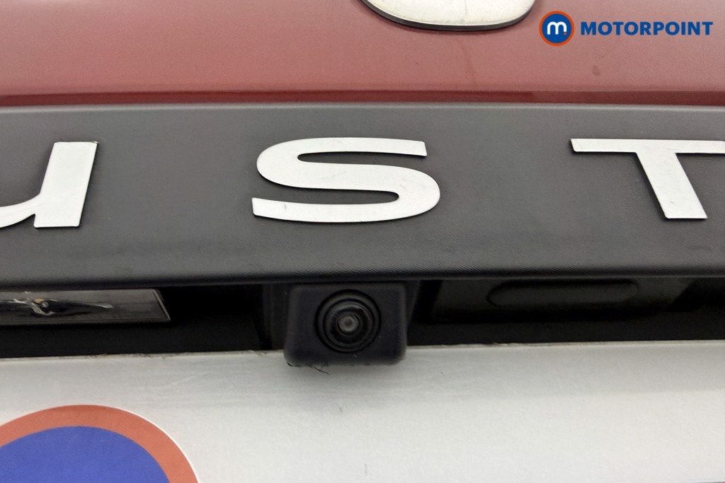 Used Dacia Duster 2022 for sale - 78001498: Photo 11