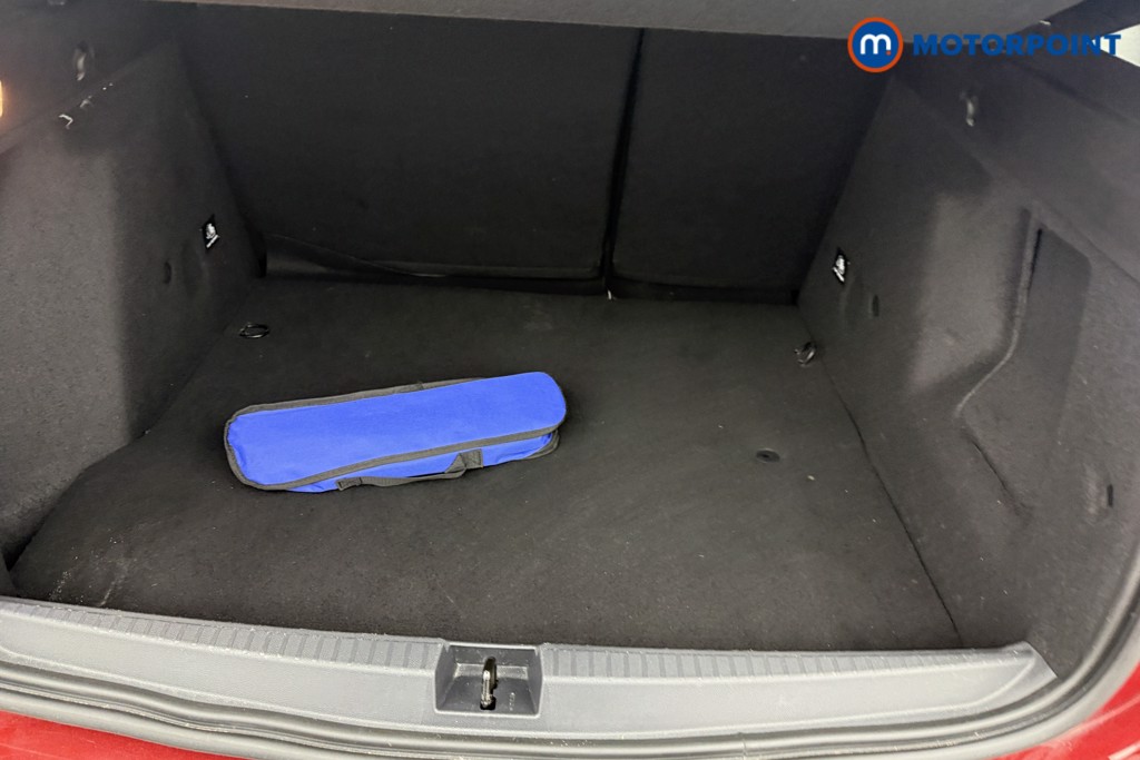 Used Dacia Duster 2022 for sale - 78001498: Photo 12