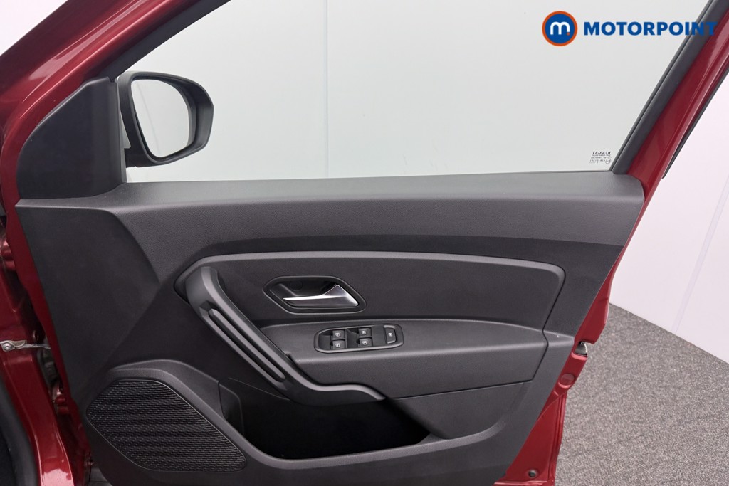 Used Dacia Duster 2022 for sale - 78001498: Photo 17