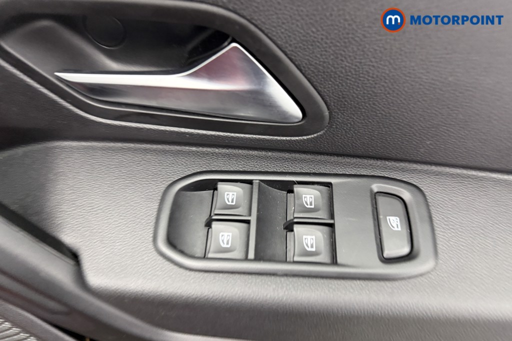 Used Dacia Duster 2022 for sale - 78001498: Photo 18