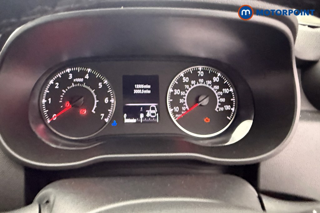 Used Dacia Duster 2022 for sale - 78001498: Photo 23